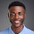 Ayomide Joshua