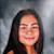 Samantha R