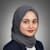 Wajeeha Khalil