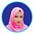 Farhana