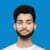 Md Hasan