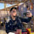 Mourad