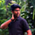 Sabarish kanna