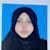 Sadaf