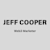 Jeff