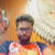 Nechar Uddin