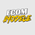 Ecom A