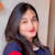 Rabia
