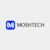 Mosh Techhub