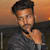 Ali R