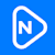 Nexech