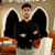 Muhammad Hammad