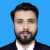 Safdar Nawaz