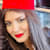 Soukaina lazraq