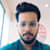 Yusuf S
