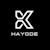 Kayode