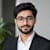 Umair murtaza