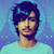 Swaroop
