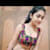 Aneel Ahmed