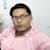 Asim Halder