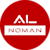 Al Noman