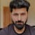 Yassar K