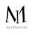 M.ibrahim