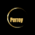 Perroy P