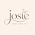 Josie