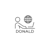 Donald G