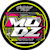 Modzgrpx