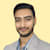 Gitesh Berwal