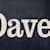 Dave