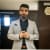 Rajat D