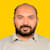 Umair Majeed