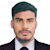 Md Nasir Uddin