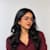 jahnavi patel