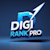 Digi Rank Pro