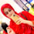 Afreenish