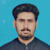 Shayan