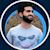 Humayun