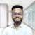 Faisal Ahmed