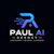 Paul Dev
