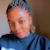Omolola G