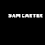 Sam Carter