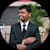 Prasad S