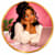 Esther M