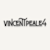 Vincent V