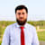 Ijaz ahmad