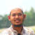 Md Jonaed Hasan